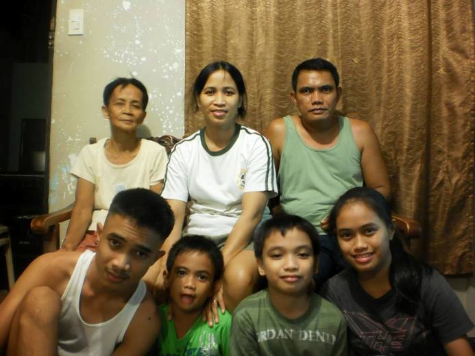 Family Picture